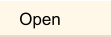Open