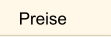 Preise