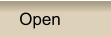 Open